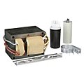 HID Ballast Kits image